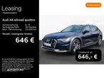 Audi A6 Allroad - 2