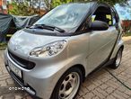 Smart Fortwo - 10