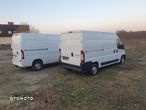 Fiat DUCATO - 26