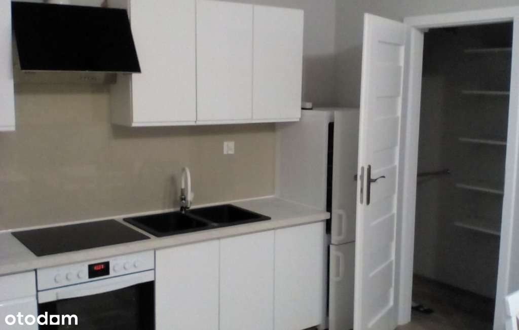 Żerniki/3 pokoje/nowoczesne budownictwo - Pełny obrazek: 5/12