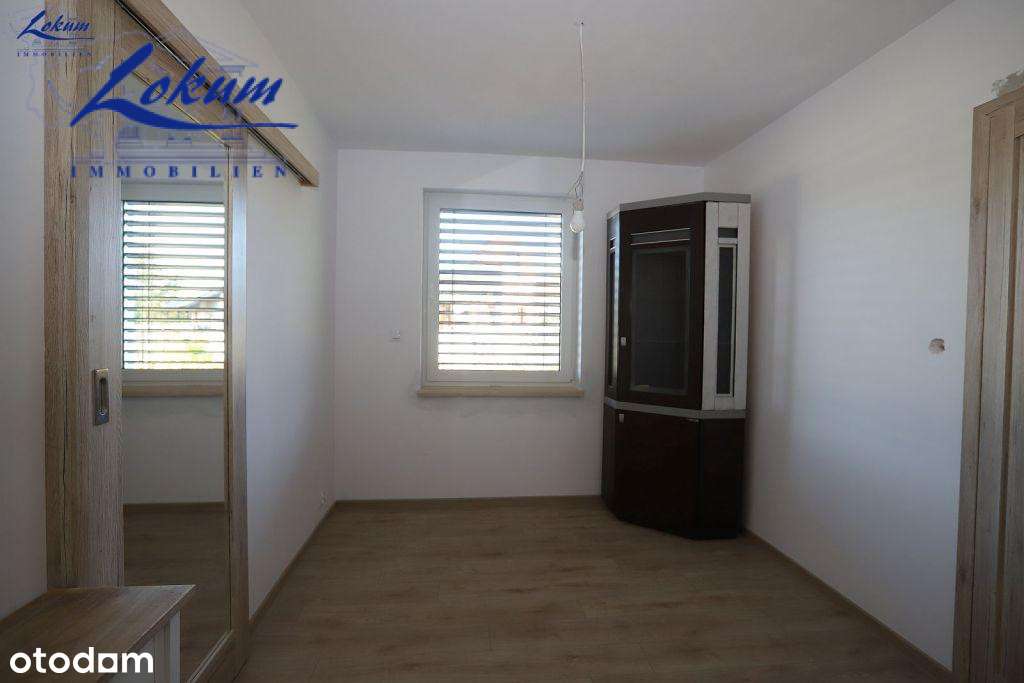 Tylko u nas! Dom blisko jeziora i lasu!-11