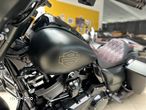 Harley-Davidson Touring Street Glide - 17