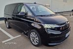 Volkswagen Multivan L 2.0 TDI DSG 110KW Life - 8