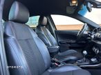 Alfa Romeo Giulietta 1.4 TB 16V Multiair - 29