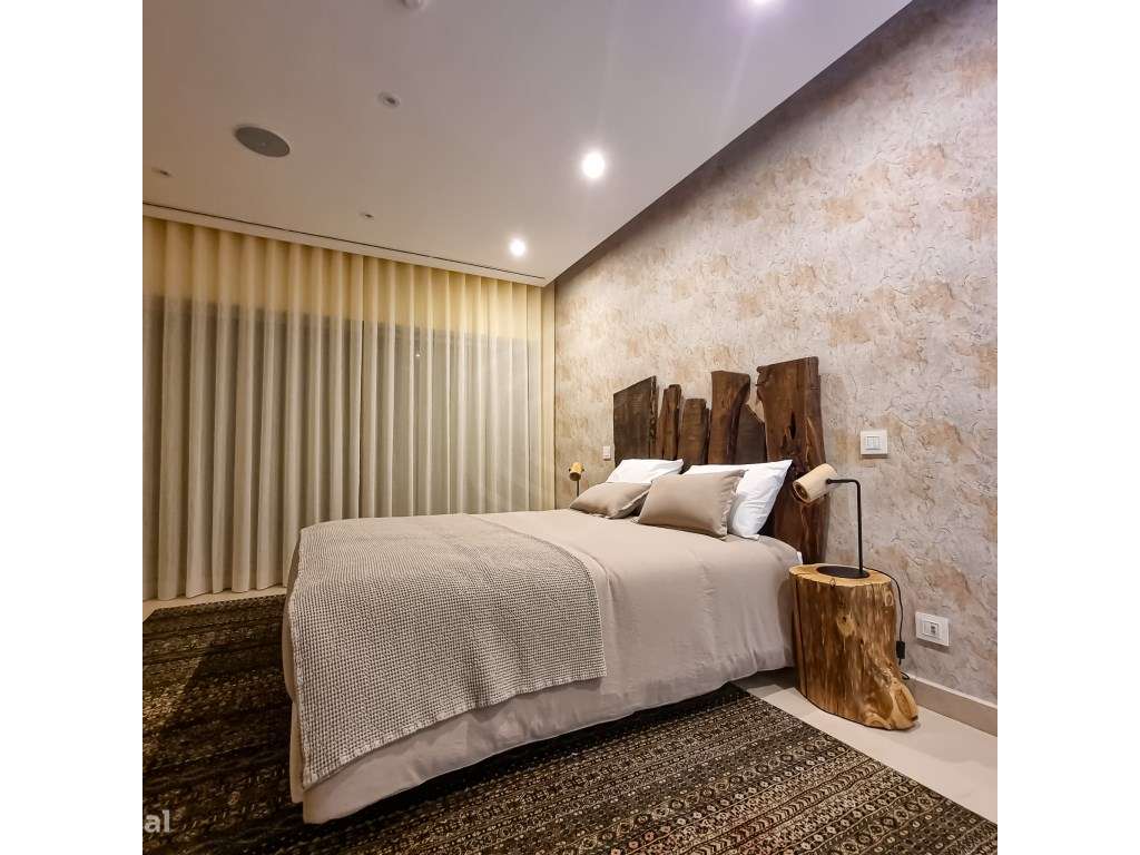 Turismo Rural em Cuba, Alentejo - Grande imagem: 4/17