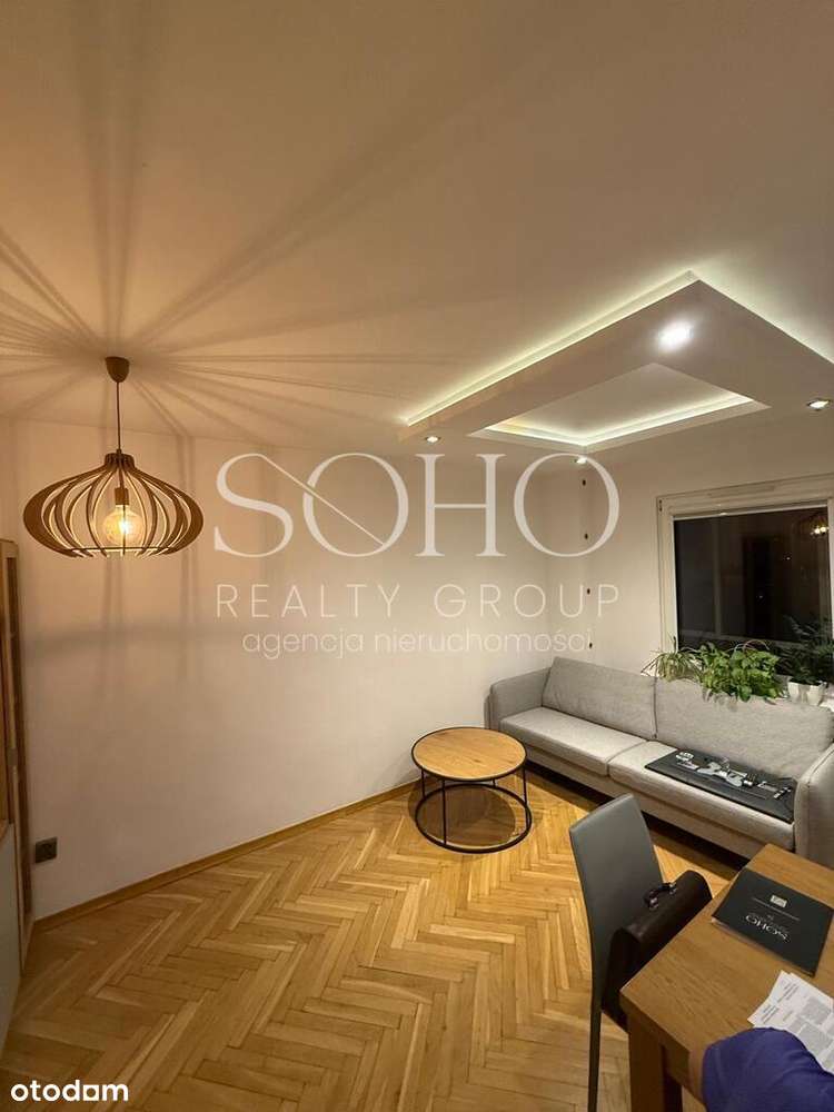 Mieszkanie na wynajem w spokojnej okolicy - Pełny obrazek: 4/13