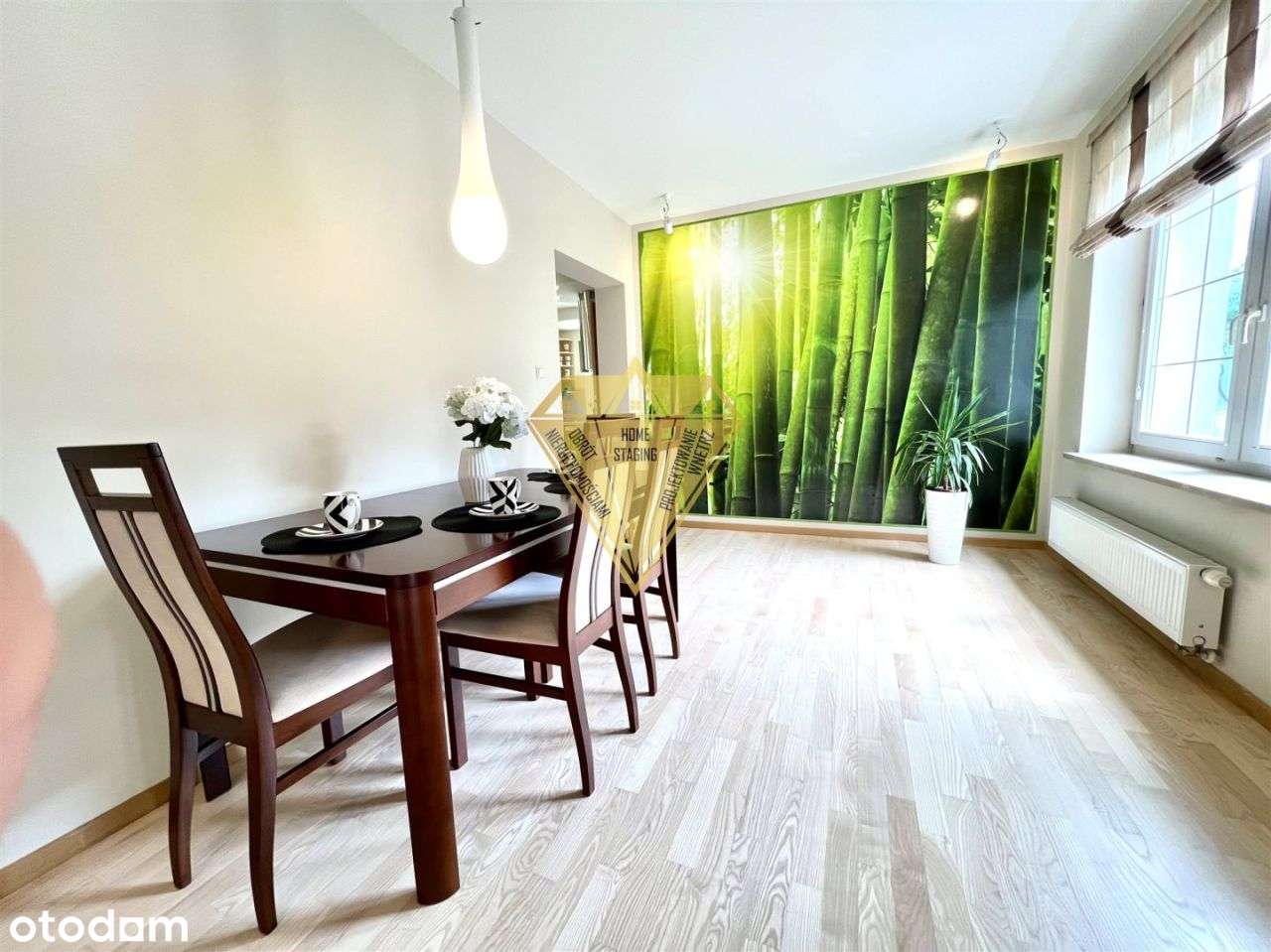 Wspaniały dom z budynkiem gosp. i działką 6439m2 - Pełny obrazek: 5/20