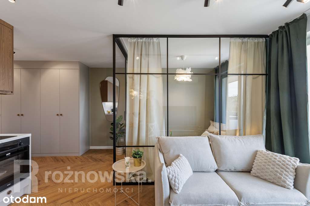 Szlachecka Collection I 2P Premium pod klucz-3