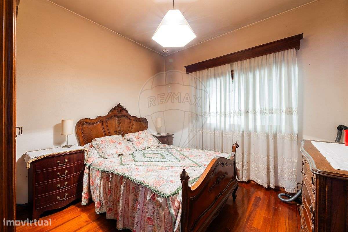 Moradia T3 para venda-8