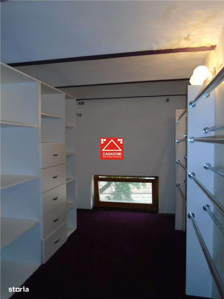 Apartament modern, la cheie, ultracentral!-4