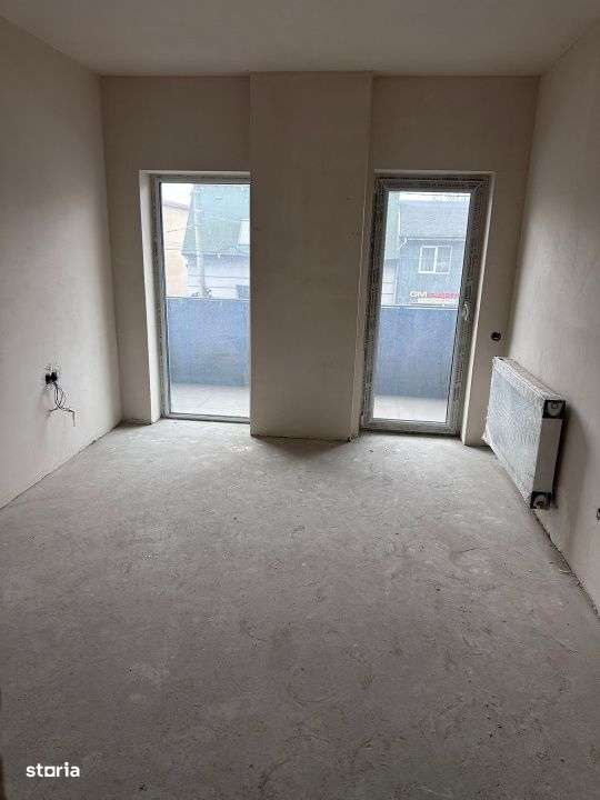 Apartament 2 camere, cu parcare subterana, zona excelenta, Marasti-2