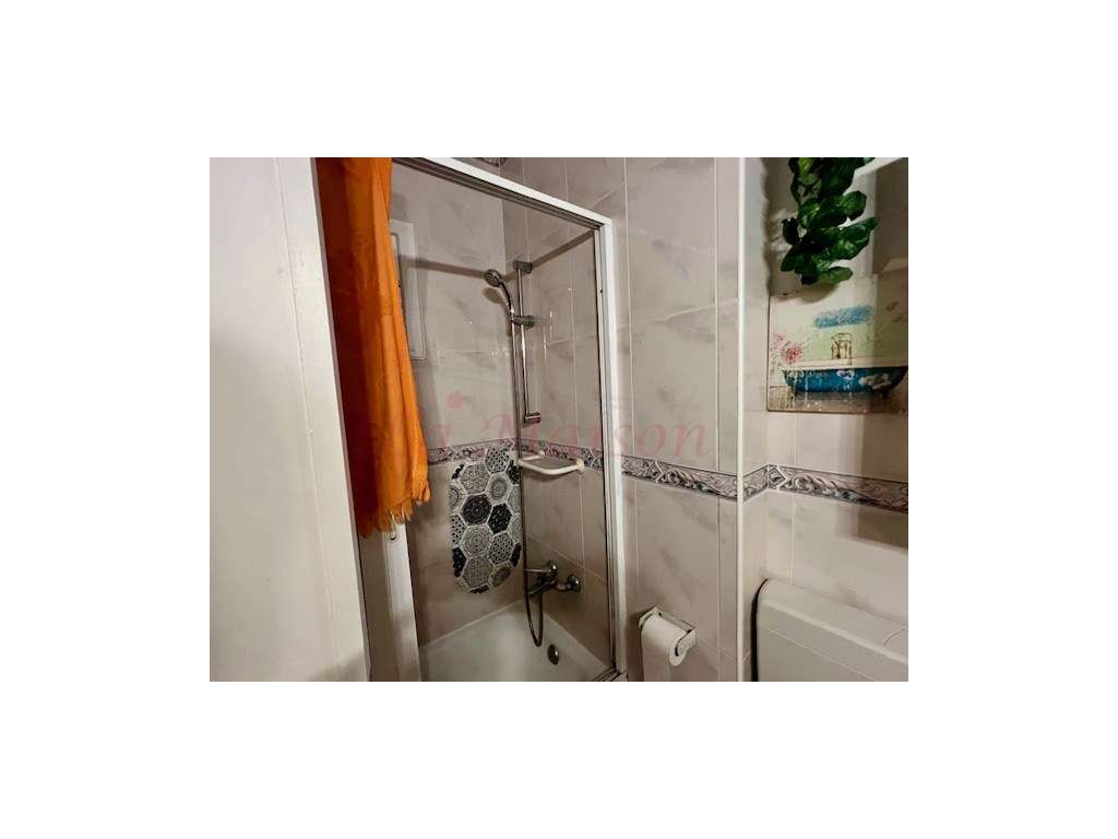 Apartamento T2 na Póvoa de Santo Adrião-8