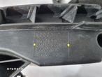 AUDI A4 B8 ŚLIZG MOCOWANIE LAMPY PRAWY LEWY PRZED LIFT 8K0805607L 8K0805608R - 4