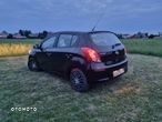 Hyundai i20 1.25 Style - 3