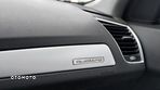 Audi Q5 2.0 TDI quattro (clean diesel) S tronic - 9