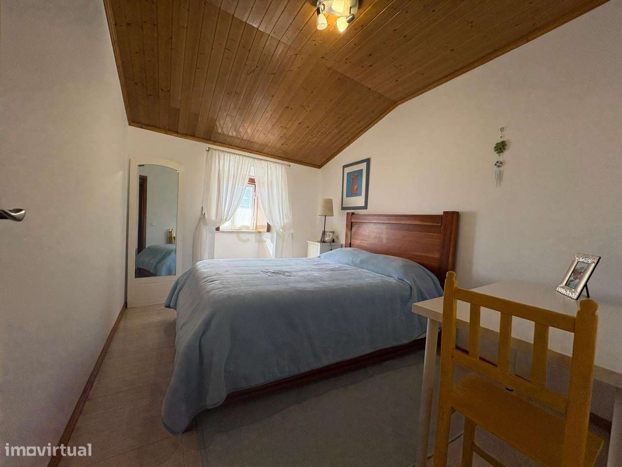 Moradia T5 em Segura, no Parque Natural do Tejo Internacional-27