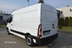 Renault MASTER L2H2 - 5