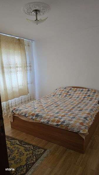 Apartament 2 camere de vanzare - Imagine principală: 5/5