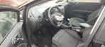 Seat Leon 2.0 TDI FR - 8