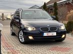 BMW Seria 5 - 2