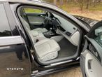 Audi A6 3.0 TDI Quattro Tiptronic - 12