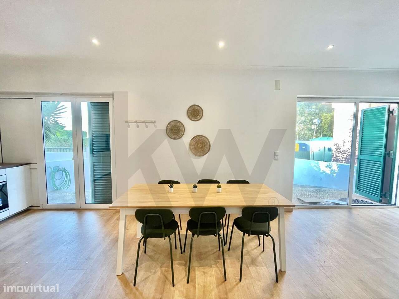 Rental - Grande imagem: 5/13