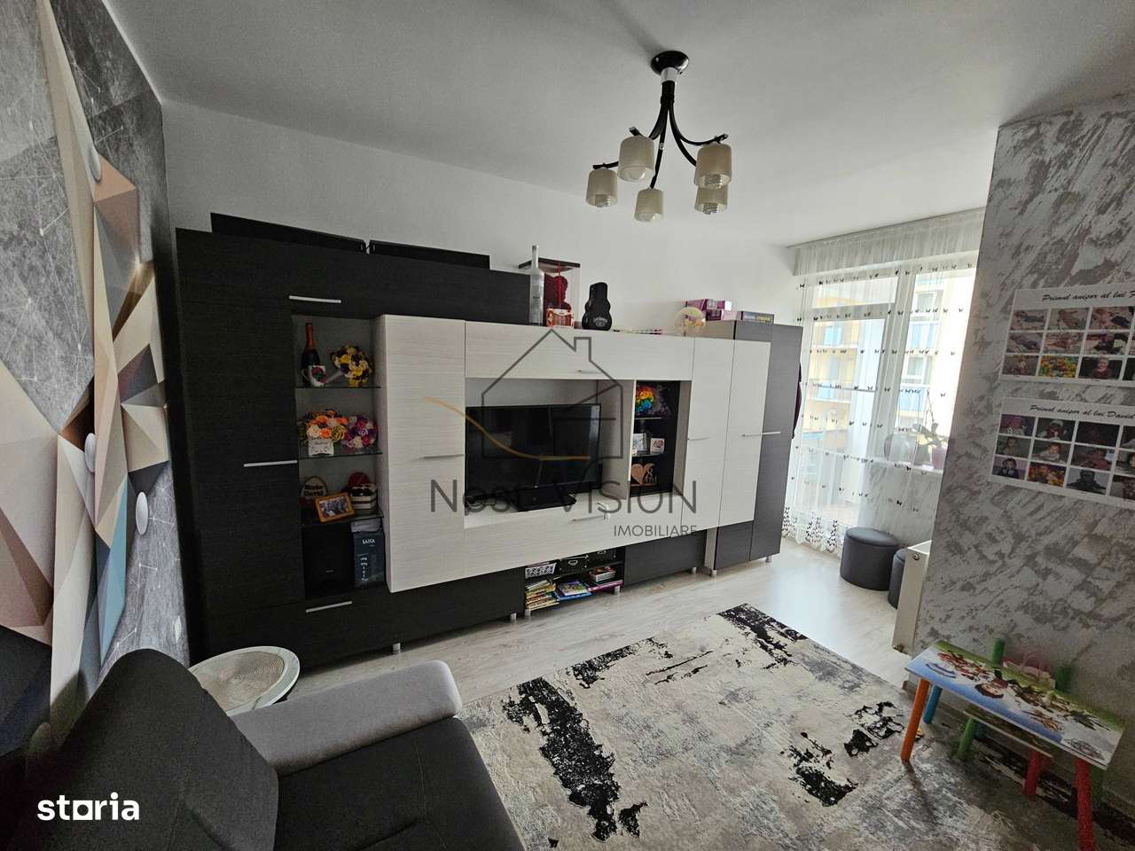 Apartament, 41 m², -0