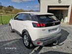 Peugeot 3008 1.2 PureTech Access - 21