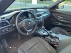 BMW 3GT 320d xDrive - 11
