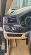 BMW Seria 5 525d Luxury Line - 30
