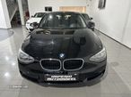 BMW 114 d - 58