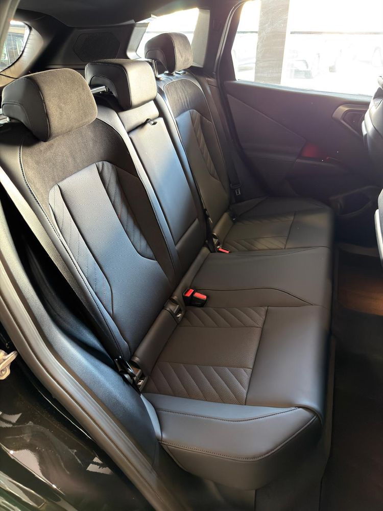 Bmw X3 xDrive20 MHEV Salon Polska FV23%