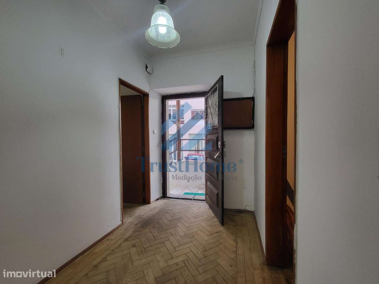 V2 estimada na Agualva a 5 minutos da estação de comboios.-9