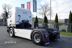 Scania R 450 / RETARDER / NAVI / EURO 6 / 2018 R - 7