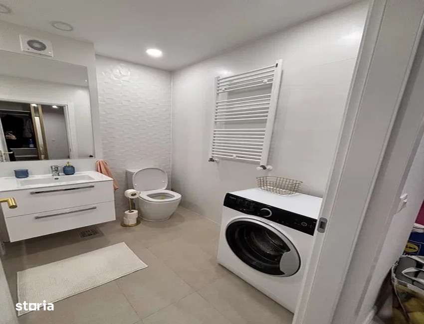 hils brauner bloc nou centrala termica 8 minute netrou nicolae teclu - Imagine principală: 3/9