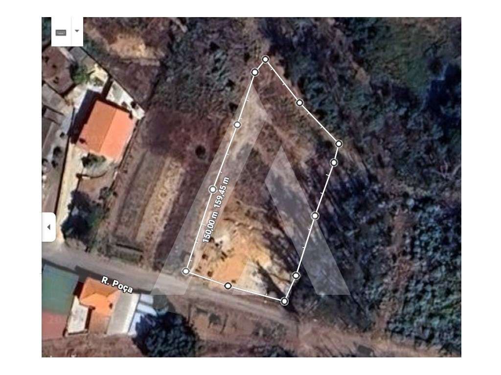 Terreno em Macinhata do Vouga-13