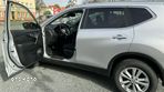 Nissan X-Trail - 27