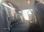 Opel Astra Sports Tourer 1.6 CDTI Ecotec Edition S/S - 43