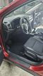 Kia Sportage 1.6 GDI 6MT 4x2 Style - 11