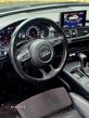 Audi A6 Allroad 3.0 TDI Quattro Tiptr - 21