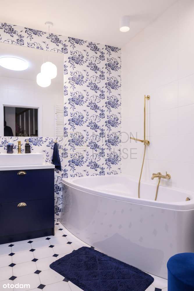 Dom w zabudowie bliźniaczej /4 pokoje/strych-15