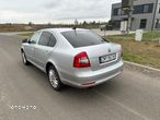 Skoda Octavia 2.0 TDI DPF L&K - 5