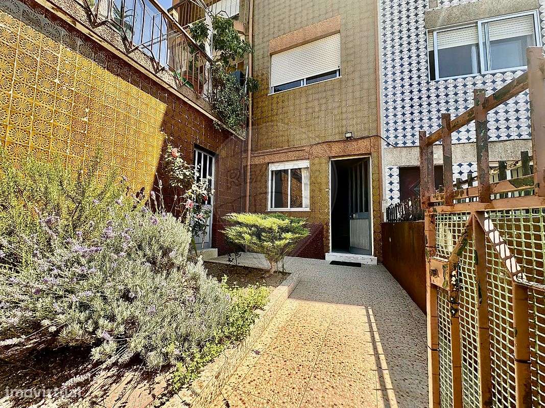 Prédio  para venda - Grande imagem: 3/19