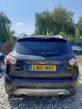 DEZMEMBRAM FORD KUGA 2.0 TDCI AN FABRICATIE 2010 136 CP - 2