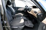 Citroën C4 Grand Picasso 2.0 BlueHDi Exclusive - 17