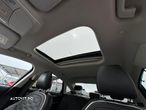 Ford Mondeo Vignale 2.0 TDCi Powershift AWD - 17