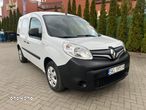 Renault Kangoo - 2