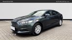 Ford Mondeo 1.5 EcoBoost Ambiente - 2