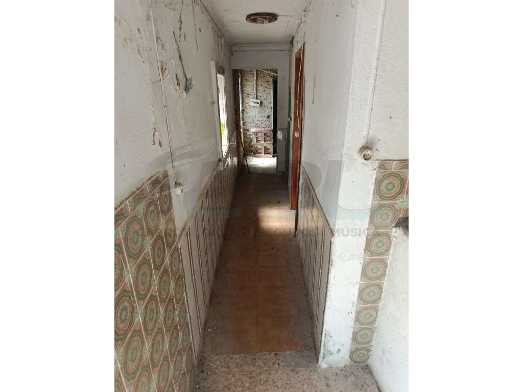 MORADIA PARA REMODELAR-21