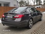 Infiniti M M30d S Premium - 6